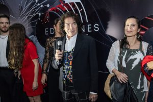 Festival Ibérica Contemporánea