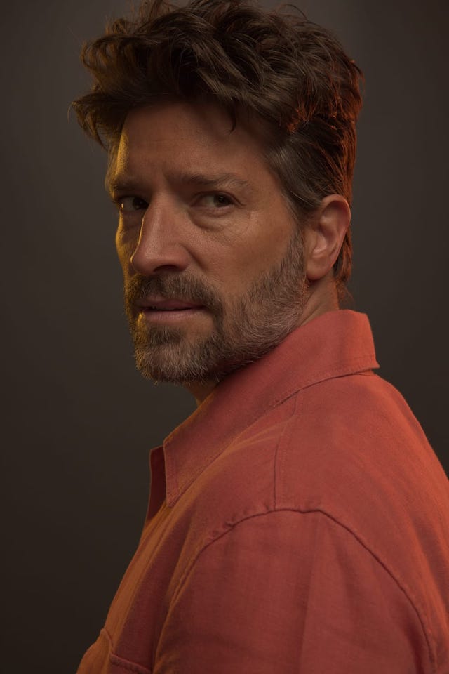 Juegos Interrumpidos