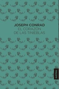 Joseph Conrad