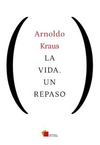 Arnoldo Kraus