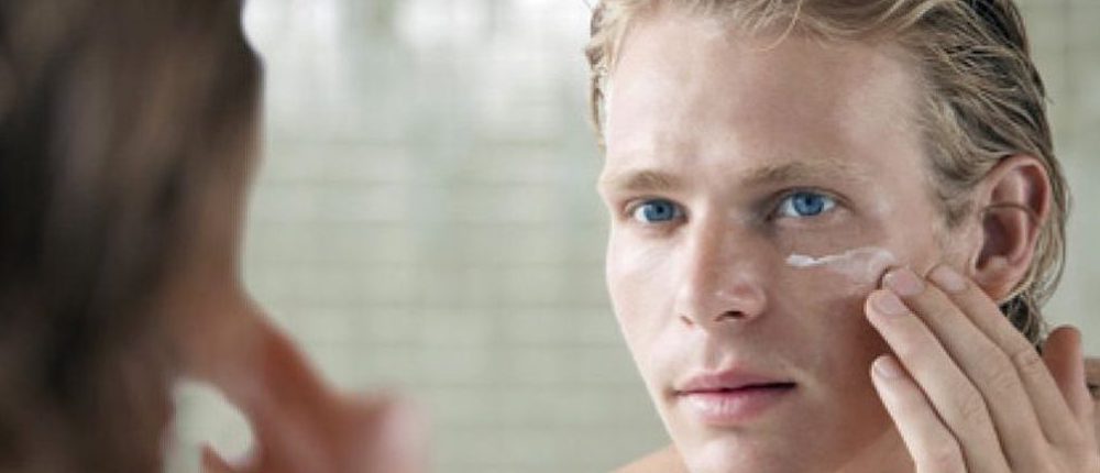 EL VALOR DE LA APARIENCIA