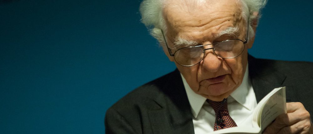 Salón de la poesía