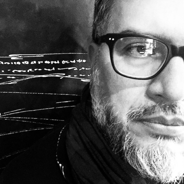 León Plascencia Ñol