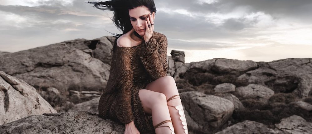 Laura Pausini