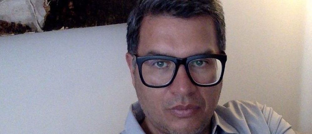 León Plascencia Ñol