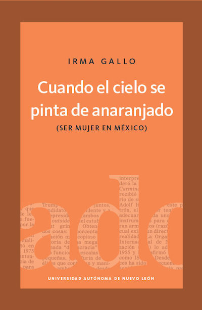 Emma Gabriela Rivero