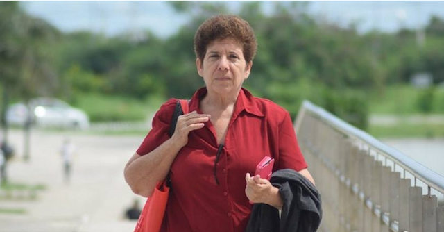 Emma Gabriela Rivero