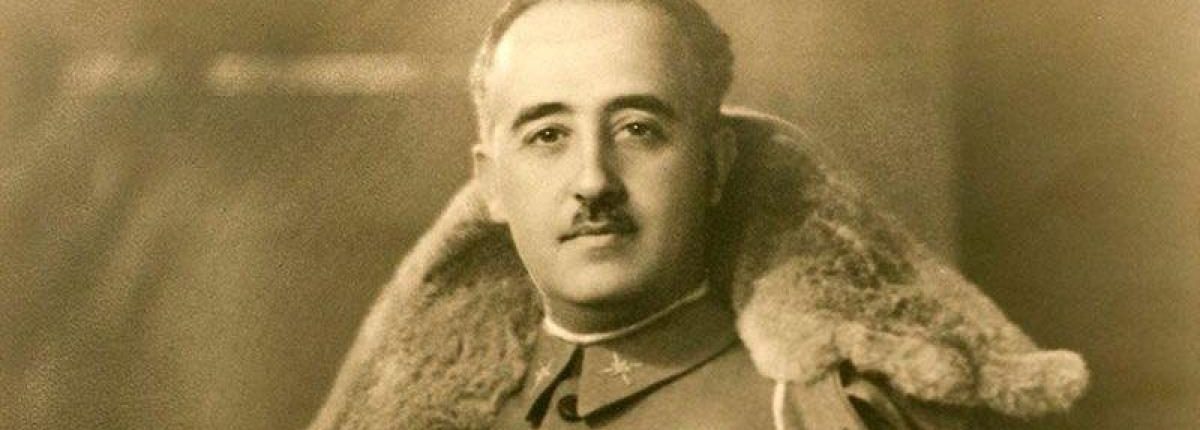 LAS CUATRO HERIDAS: UNA RESEÑA DE LAS PENÍNSULAS DE CASAS VACÍAS