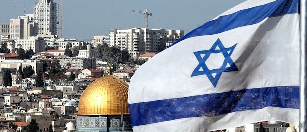 Israel