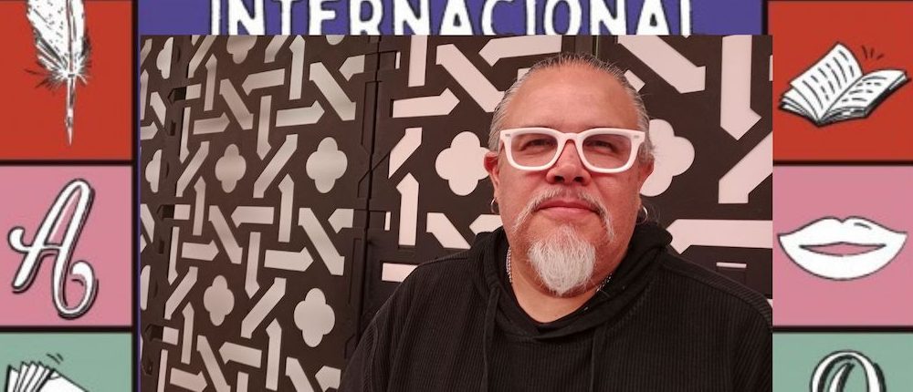 Carlos René Padilla