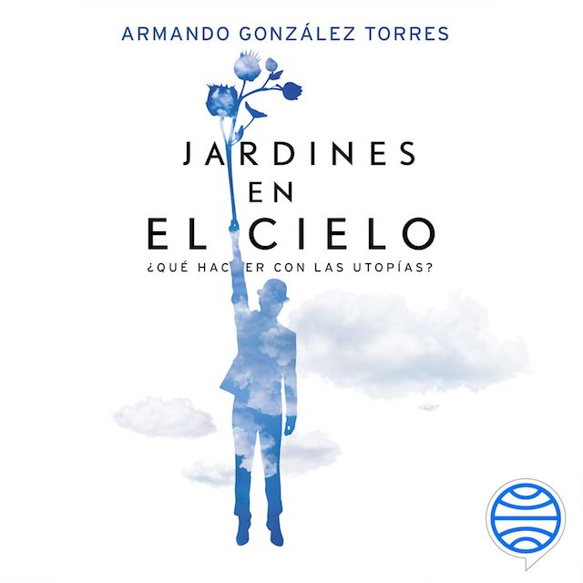 Armando González Torres