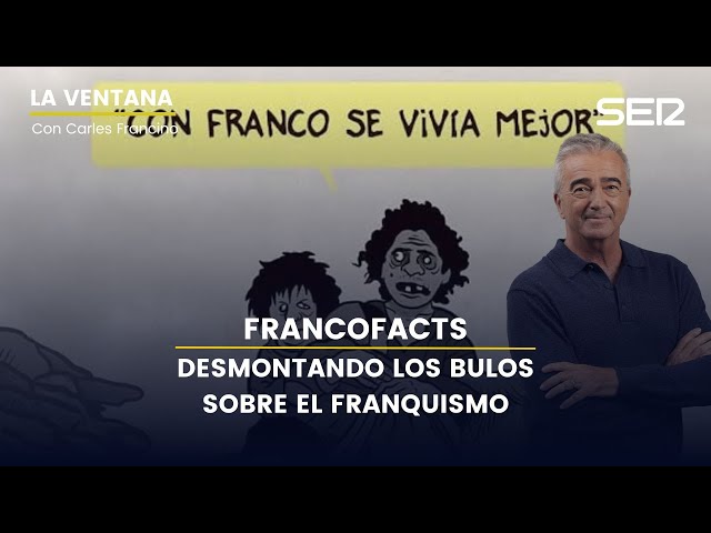 FrancoFacts
