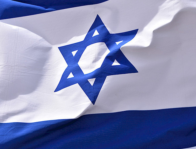 Israel