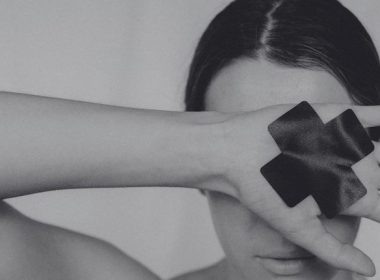 Fútbol y agresión sexual