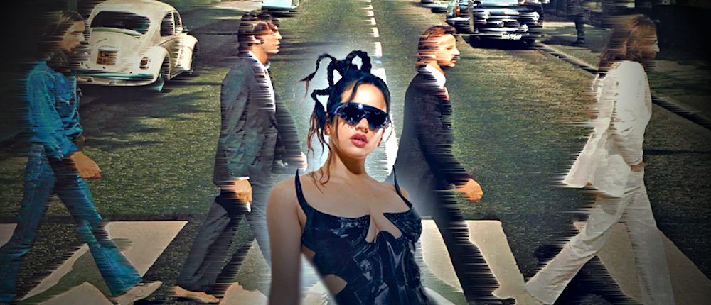 Manuscritos de la ciudad reptil