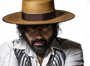 Sebastián del Buen Ayre