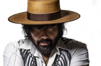 Sebastián del Buen Ayre