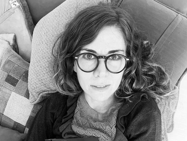 Lucía López Corcuera