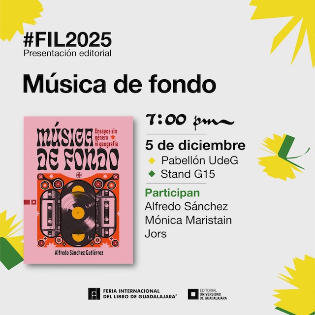 José Alfredo Sánchez