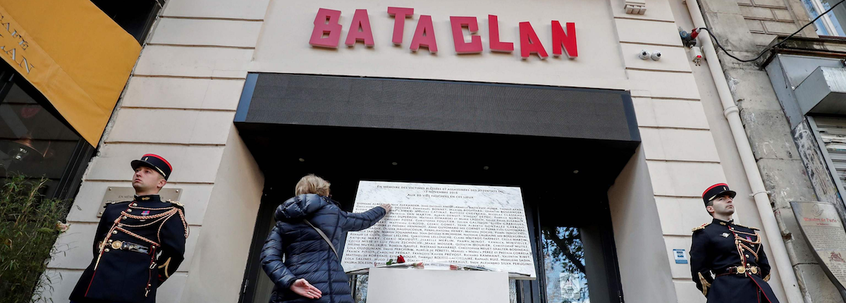 13 N: DIEZ AÑOS DESPUÉS, POR JONATAN FRÍAS