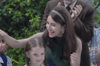 Nadie nos vio partir