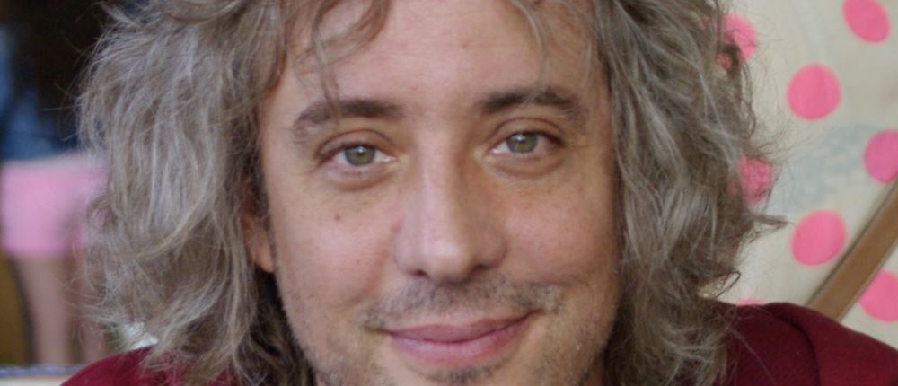 José Ignacio Valenzuela