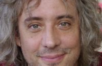 José Ignacio Valenzuela