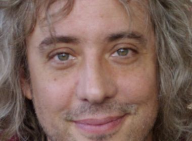 José Ignacio Valenzuela