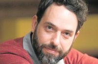 Pablo Martín Sánchez