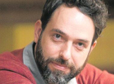 Pablo Martín Sánchez