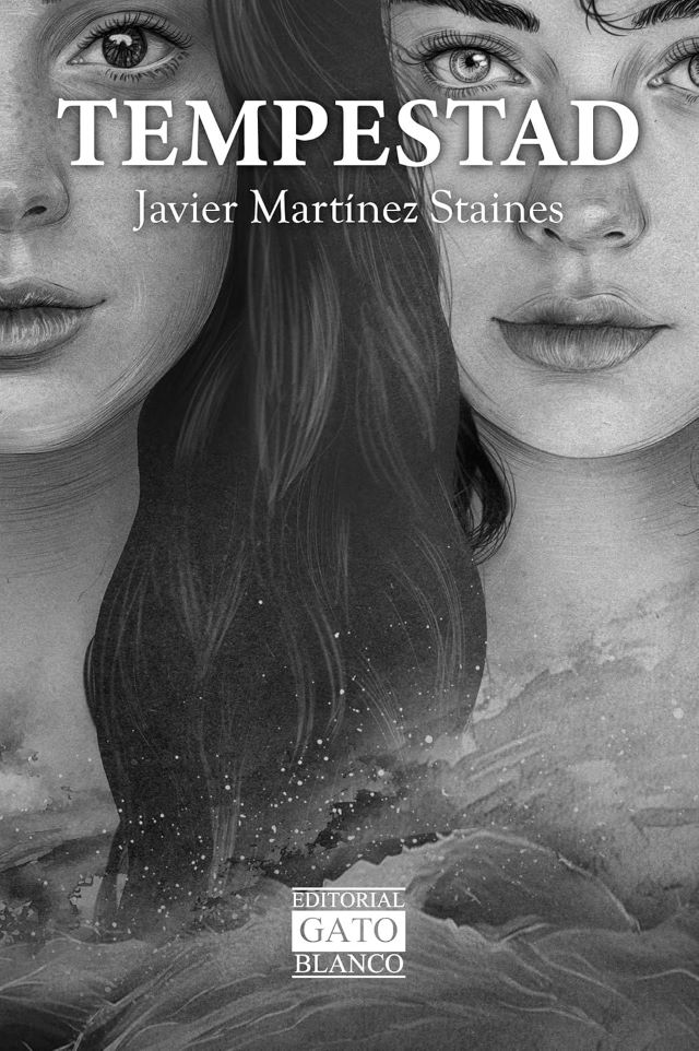 Javier Martínez Staines